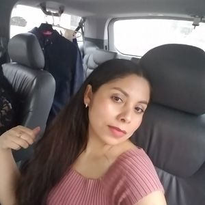 Meet your Posher, Imelda